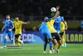 دیدار سپاهان و الهلال عربستان