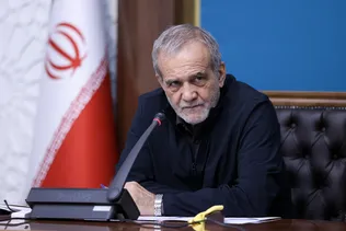 بریکس باید با ایجاد تاب‌آوری اقتصادی فضایی فراهم کند تا هیچ کشوری قادر به انحصار و اختلال در تجارت نباشد