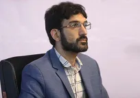 کاهش نرخ باروری ایران در جهان بی‌سابقه است/ راهکار؛ اجرای قانون مجلس 