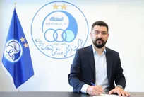 سرمربی تیم فوتسال استقلال مشخص شد