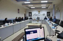 پذیرش ۱۸۰ مقاله در هفتمین همایش ملی مراقبت و درمان دانشگاه آزاد اسلامی علی‌آبادکتول