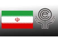 تسلیت دبیرکل سازمان همکاری اقتصادی در پی شهادت رهبر انقلاب/ تنش‌ها تهدیدی جدی برای امنیت کل منطقه اکو است