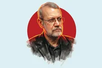 میراث شهید لاریجانی، عقلانیت اوست