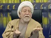 شناخت نیاز‌ها و ظرفیت‌های بومی کلید موفقیت در مسیر محرومیت‌زدایی و بسیج سازندگی