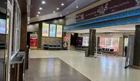 طرح شناورسازی بهای بلیت باعث رونق تماشاگران و توفیق چرخه اقتصادی سینماست