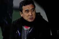 آرای انضباطی تیم‌های لیگ برتری صادر شد/ جریمه 51 میلیونی خداداد