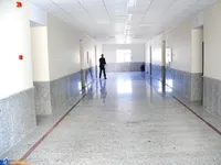 بهار در آغوش دانشگاه؛ پذیرایی متفاوت از دانشگاهیان در نوروز