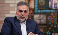 جبران فقدان رهبر معظم انقلاب دشوار است/ عبور جمهوری اسلامی از مقاطع حساس با پشتوانه مردمی و قانونی