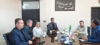هنرستان‌های سما به سمت توسعه رشته‌های مهارتی و جذب دانش‌آموزان مستعد حرکت می‌کنند