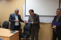 ایجاد مجموعه دانش‌بنیان مأموریت ویژه دانشکده کشاورزی