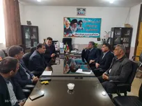 هم‌افزایی-دانشگاه-آزاد-و-آموزش-و-پرورش-پیشران-ارتقای-کیفی-مدارس-سماست