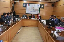 پیروزی برابر بدخواهان با تولید فناورانه و اقتصاد دانش‌بنیان