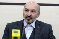 رئیس دانشگاه تهران: جایگاه معلم در عصر فناوری همچنان بی‌بدیل است