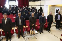 از ترویج تفکرات بسیجی برای احیای حجاب تا شاخصه‌هایی که برای دشمنان خطرآفرین است