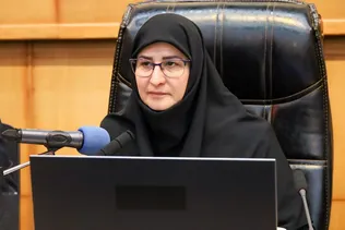 در شرایط کنونی، مدرسه و کودکستان نقشی فراتر از یک مرکز آموزشی دارند