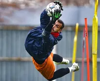 رفیعی: دشمنان مثل همیشه پشیمان می‌شوند/ پایان این روزهای سخت پیروزی رزمندگان ماست