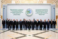 سفر پزشکیان به آسیای میانه؛ فرصتی برای کاهش فشار غرب و افزایش همگرایی اقتصادی