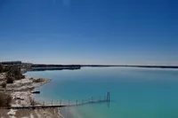 «چاه‌نیمه‌ها»؛ نسخه نجات‌بخش سیستان و بلوچستان در مسیر خشکی/ باید از تکنولوژی در کنترل بحران آب استفاده شود