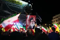 چرا ایران پیروز جنگ بود؟