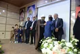 معرفی برگزیدگان سومین جشنواره ملی مشاعره علوی
