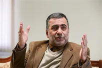 ترامپ می‌داند زمان علیه اوست/ بلعیدن ونزوئلا، ایران و چین آسان نیست 