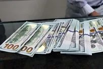 معاملات اسکناس در صرافی‌ و بانک‌ها باعث افزایش ذخایر ارزی شده است