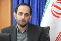 رفتار استادان با خودسازی راه دگرسازی را باز می‌کند