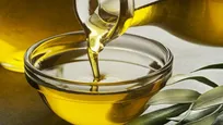 This Popular Cooking Oil Could Be Quietly Wrecking Your Gut Health