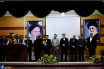 تأثیر ۹۰ برابری صنعت زنبورداری بر کشاورزی و محیط زیست/ ۴۰ درصد عسل‌ فروشگاه‌ها تقلبی است