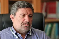 الیاس حضرتی: مردم از نیروهای مسلح و دولت مطمئن هستند/ انسجام ملی و خدمت‌رسانی بی‌وقفه، اهداف دشمن را ناکام گذاشت +فیلم