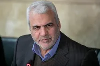 ۹ درصد مصرف‌کنندگان مواد مخدر در ایران را زنان تشکیل می‌دهند