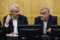 بررسی-آثار-تورمی-افزایش-۲-درصدی-مالیات-بر-ارزش-افزوده-در-بودجه