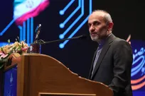 ارتقای سواد رسانه‌ای در حوزه هوش مصنوعی، رسالت رسانه ملی است