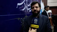 پیشوایی: ظرفیت دانشگاه آزاد باید در خدمت حل مسائل کشور باشد