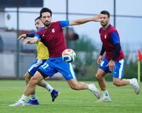درخشان: ایران حریف گلوگیری برای رقباست/ تیم ملی مفت امتیاز نمی‌دهد