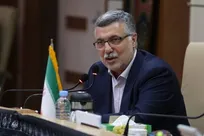 وزیر بهداشت نسبت به بازنمایی منفی واکسیناسیون در یک سریال هشدار داد