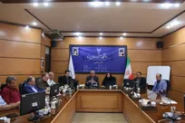 گام بلند دانشگاه آزاد در مسیر تحول خدمات دانشجویی با طرح «حامی»