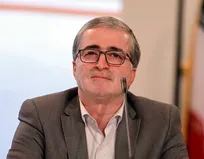 رستگار: دشمن تمرکز خود را بر ضربه به تهران گذاشت/ باید از اصناف برای مقاوم شدن حمایت کنیم