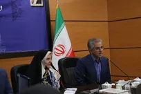 دانشگاه آزاد پیش گام توسعه منطقه‌ای