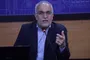 بازنگری در الگو‌های ذهنی؛ کلید اصلی ارتقای بهره‌وری و اقتصاد مقاومتی است