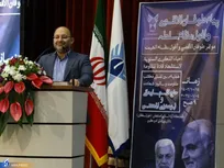 دانشگاه‌ها ظرفیت مناسبی برای اعلام واقعیات جنگ غزه دارند