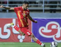 رزاق‌پور: حمله به زیرساخت‌ها در تمام نقاط دنیا محکوم است/ وظیفه داریم در کنار مردم باشیم