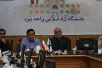 جزئیات بخشنامه قانون جامع نحوه خدمات‌رسانی به ایثارگران و جانبازان