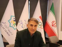 اعزام کاروان دانشجویی ایران به مسابقات جهانی برزیل در مراحل نهایی/ تلاش‌ها برای رفع موانع ادامه دارد