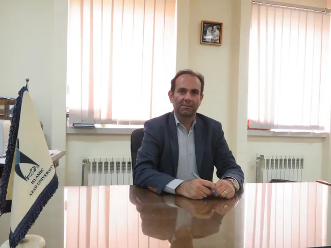راه‌اندازی و پذیرش دانشجو در ۵ رشته جدید کارشناسی ارشد در دانشگاه آزاد اسلامی واحد گرگان