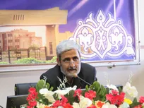 اسلام از ایران جدا شدنی نیست