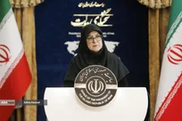 تأکید سخنگوی دولت بر ضرورت سامان‌دهی مصرف سوخت و تخصیص عواید نرخ سوم بنزین به معیشت مردم