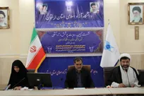 حجاب؛ خط مقدم دفاع فرهنگی در حفظ خانواده و اقتدار ملی