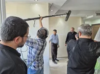 مستند «کوچه دوست» و نوجوانان هوشمندی که راوی جنگ ۱۲روزه شدند