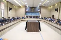 از تغییر اقتصاد منبع‌محور به سمت دانش‌بنیان تا اجرای طرح مهارت‌یار